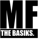 the basiks.